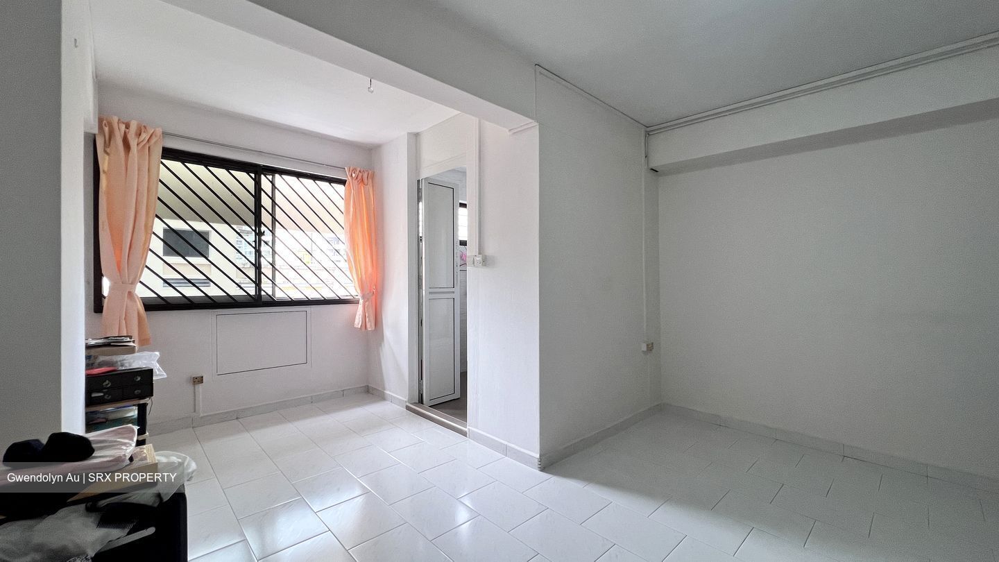 Blk 236 Bishan Street 22 (Bishan), HDB 5 Rooms #535542881